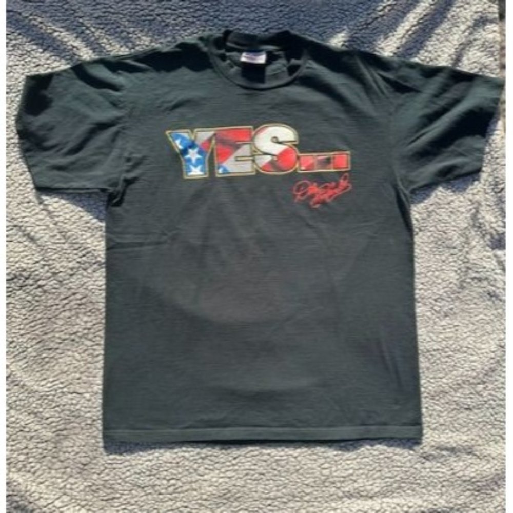 Vintage Dale Earnhardt T-Shirt